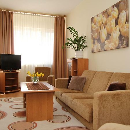 Hotel Ratuszowy Włocławek Kültér fotó